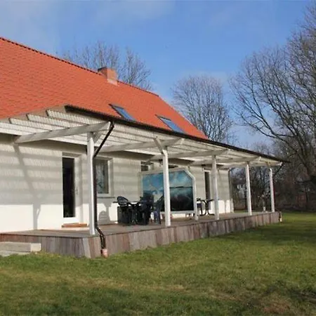 Lägenhet Use 2390